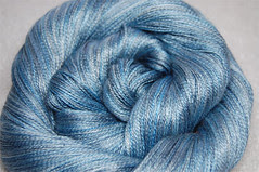 Neighborhood Fiber Company
