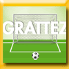 ALZIARI-COM - JEU IG ROI DU PENALTY ALZIARI-COM - JEU IG ROI DU PENALTY
