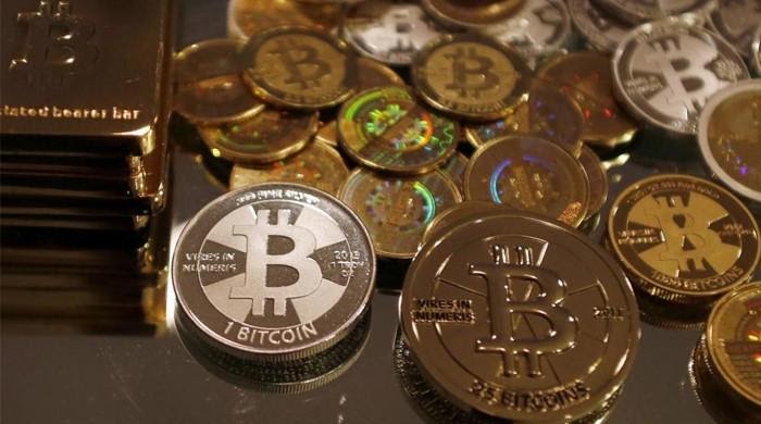 Cryptocurrency profits in Asia strong despite evaporating arbitrage boom
