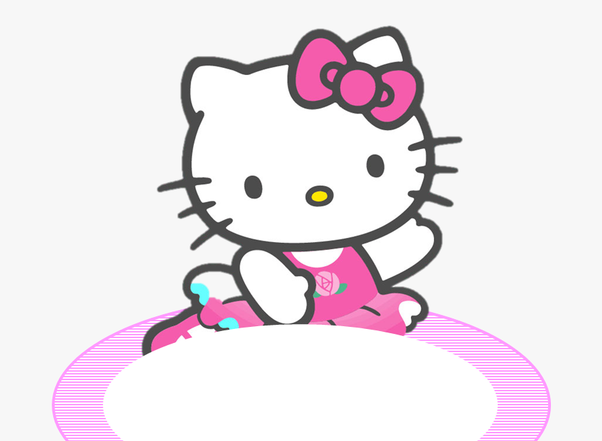 子供向けぬりえ: 最高のHello Kitty Images Hd Free Download