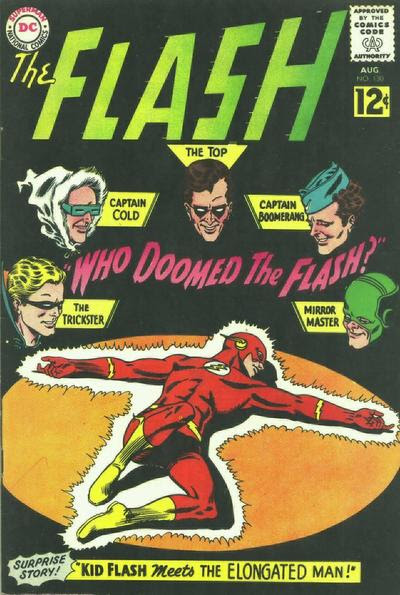 flash130.jpg
