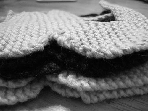 Crafting 365 Day 308