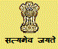 Financial Services Customer Help Line Website Email Financial Services logo