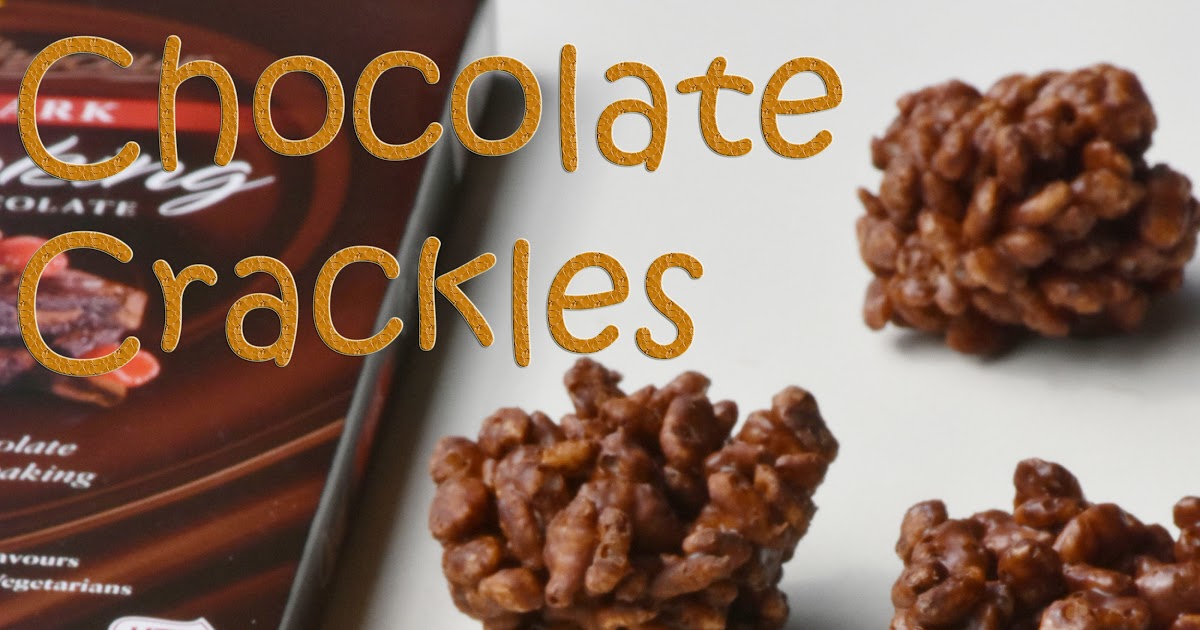 bytes chocolate snacks