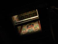 Free Image Hosting at www.ImageShack.us
