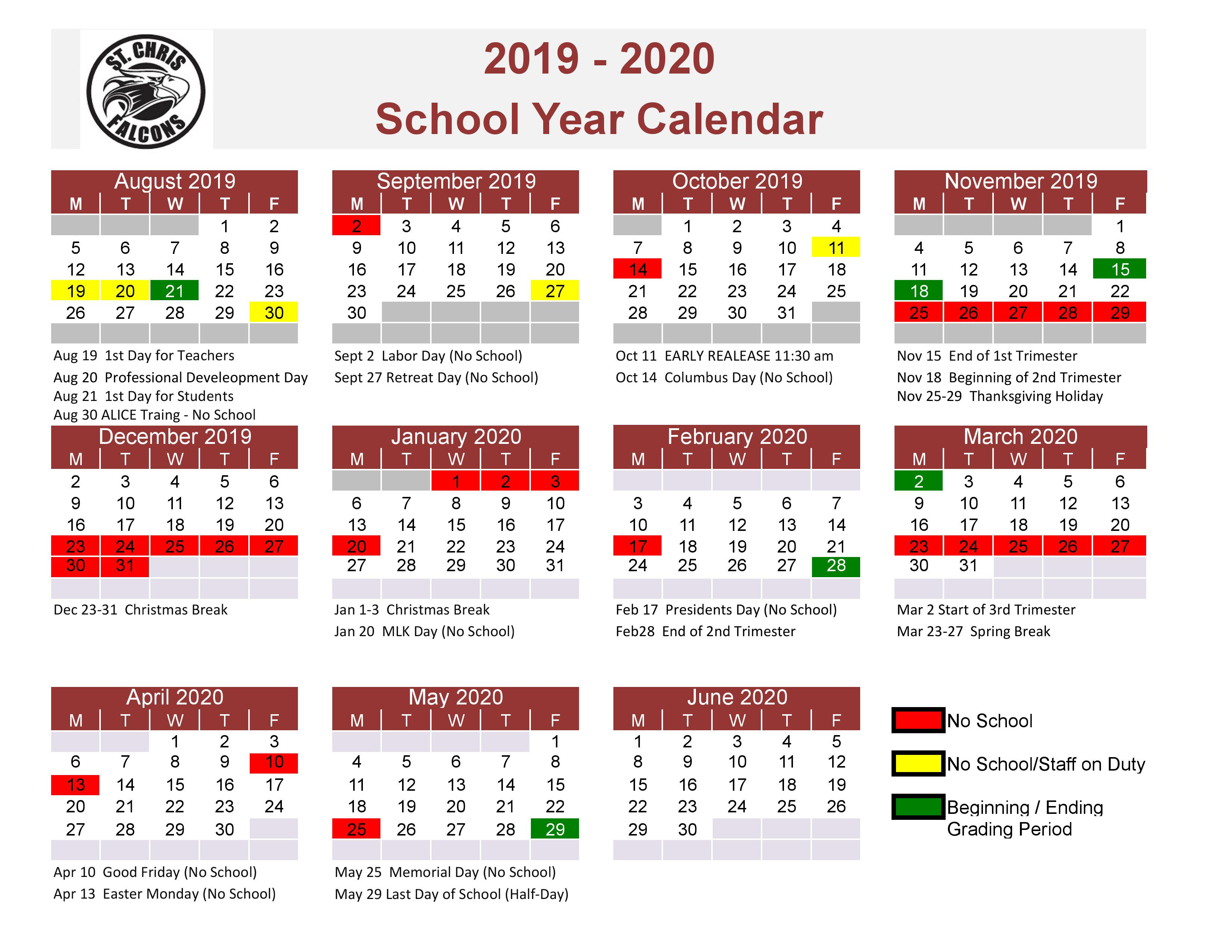 lima-city-schools-calendar-2021-printable-march