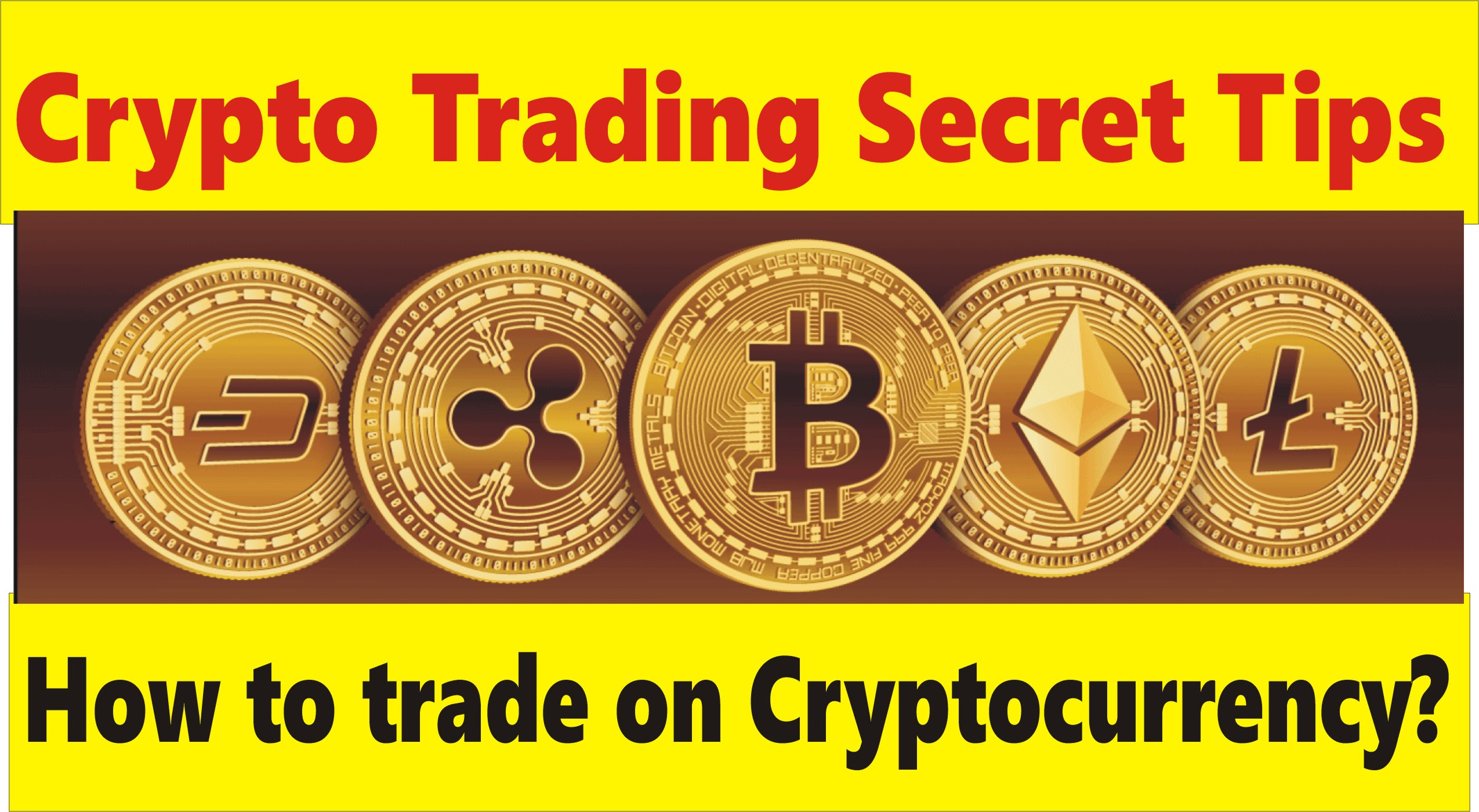 Top 5 Crypto Trading App In India / Top 5 Best online ...
