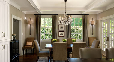 Surrey, BC Interior Designers and Decorators