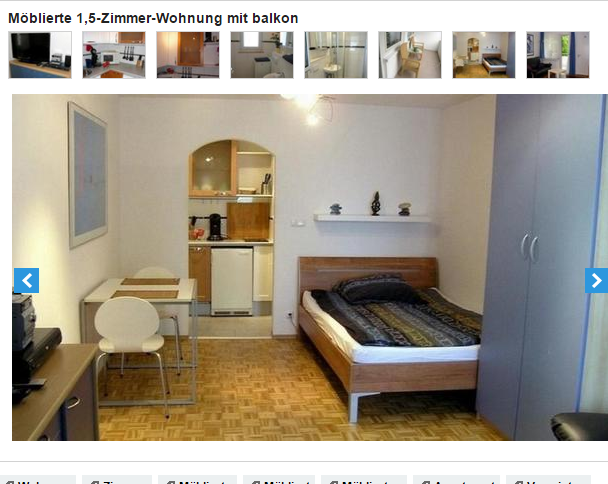 wohnungsbetrug.blogspot.com: Möblierte 1, 5-Zimmer-Wohnung ...