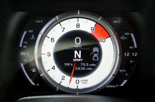 Lexus-LFA-Speedometer-View.jpg image