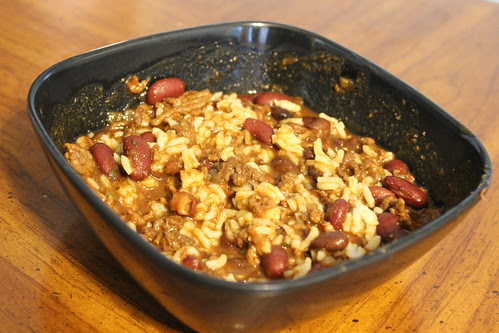 Chili