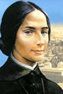 Catalina (Caterina) Cittadini, Beata