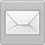 Share by email mail