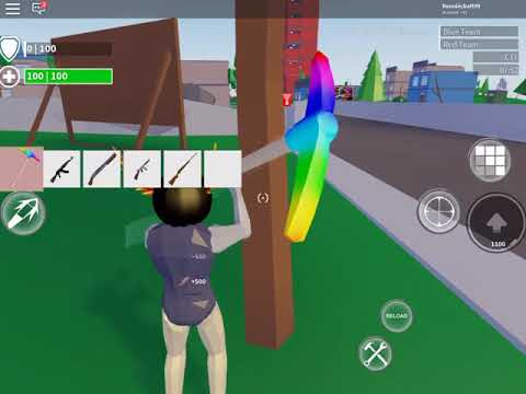 booga wiki magnetite armor roblox void fandom powered mp3