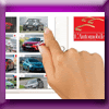 AUTOMOBILE MAGAZINE - JEU BEST CARS 2019 AUTOMOBILE MAGAZINE - JEU BEST CARS 2019