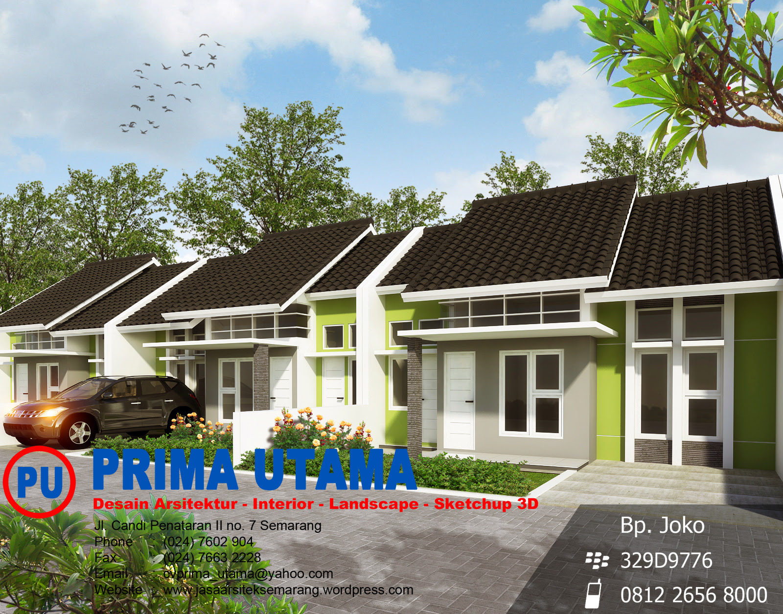  Harga Borongan  Plafon Rumah  Harga Terbaik