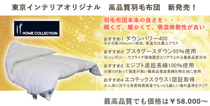++ 50 ++ 東京 インテリア 枕 150186