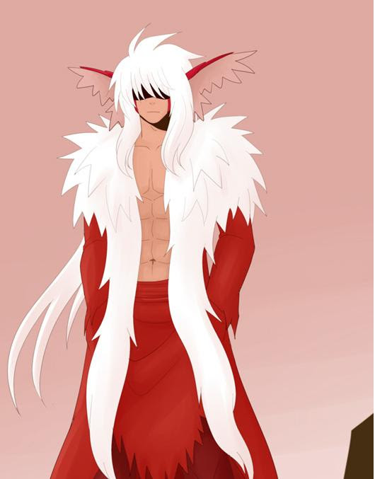 kubera