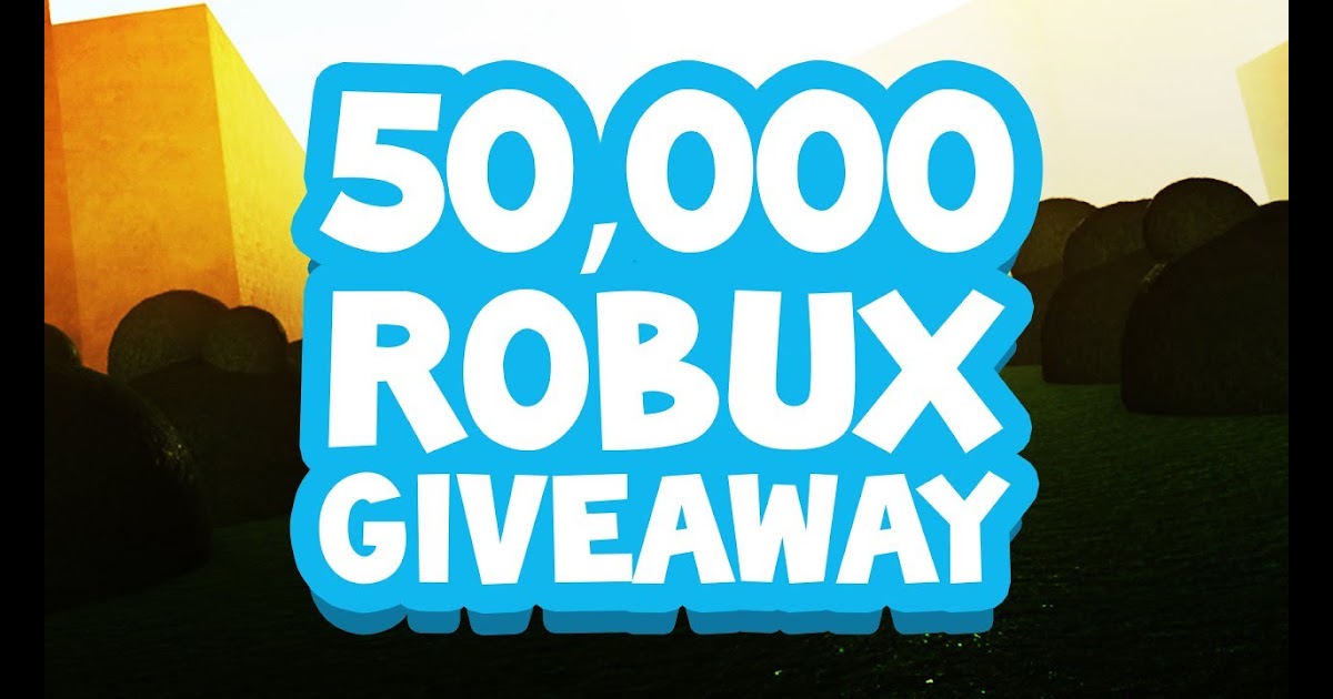 roblox revolvy robuxgiveaway verification