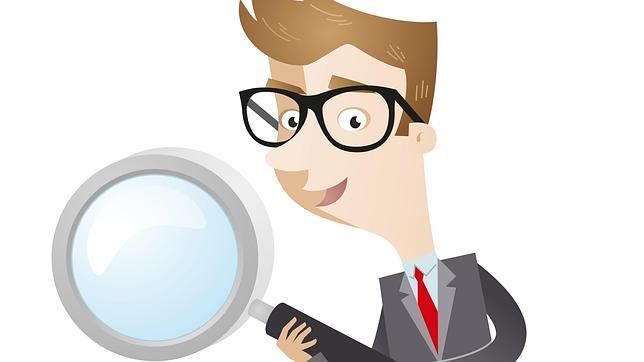 Diez curiosidades sobre los sueños lúcidos Diez curiosidades sobre los sueños lúcidos
