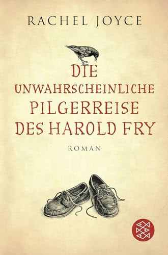 klick zu Amazon.de