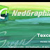 Nedgraphics 2016 Texcelle,Jacquard Product Creator,Weave Editor,Loom Editor,Virtual loom,True Colour