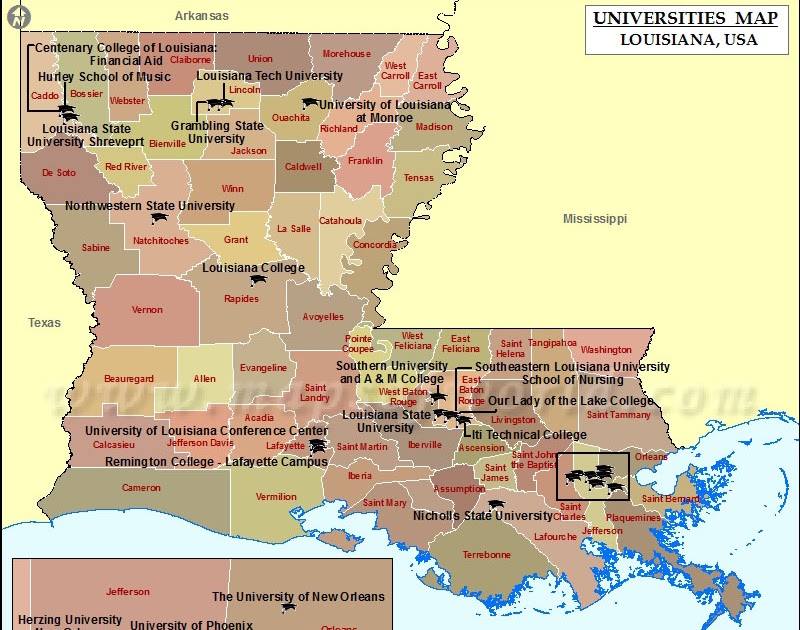 Buy A Map Of The Usa