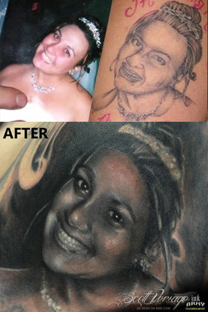 corrigir-tatuagens-7