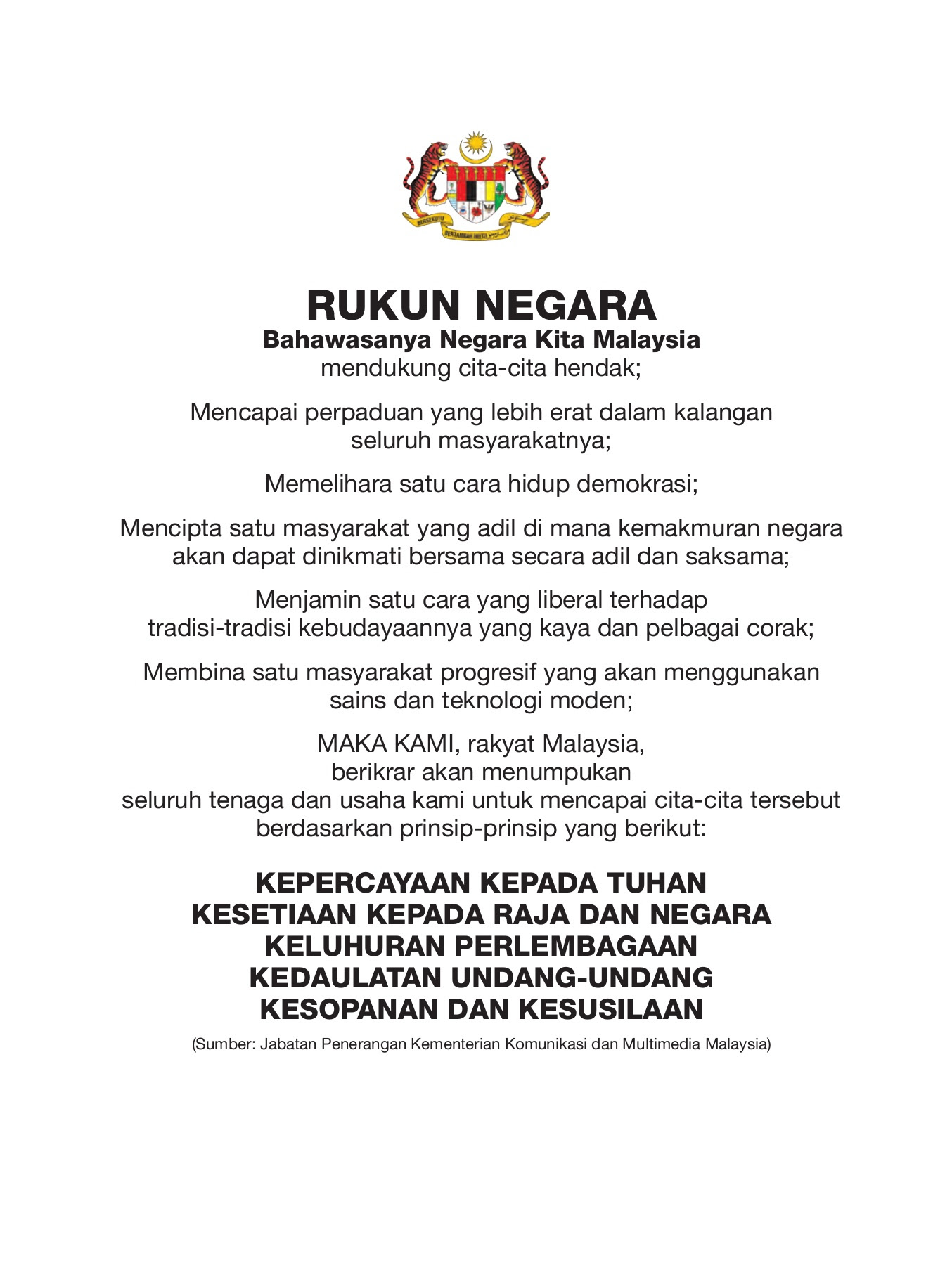 Buku Permata Kurnia Siti 3 Hasnah Toran Pdf  Perusahaan ini melakukan