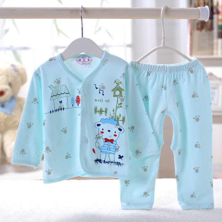 hippie baby clothes boys pjs for kids designer wear newborn sleepsuits smart baby clothes shop hippie baby clothes boys pjs for kids designer wear newborn sleepsuits smart baby clothes shop