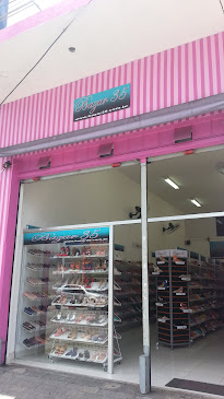 Bazar 35