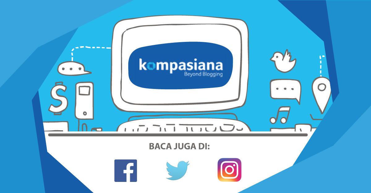 Gara-gara Payudara, Tukang Ojek Merana oleh Raizo Asd ...