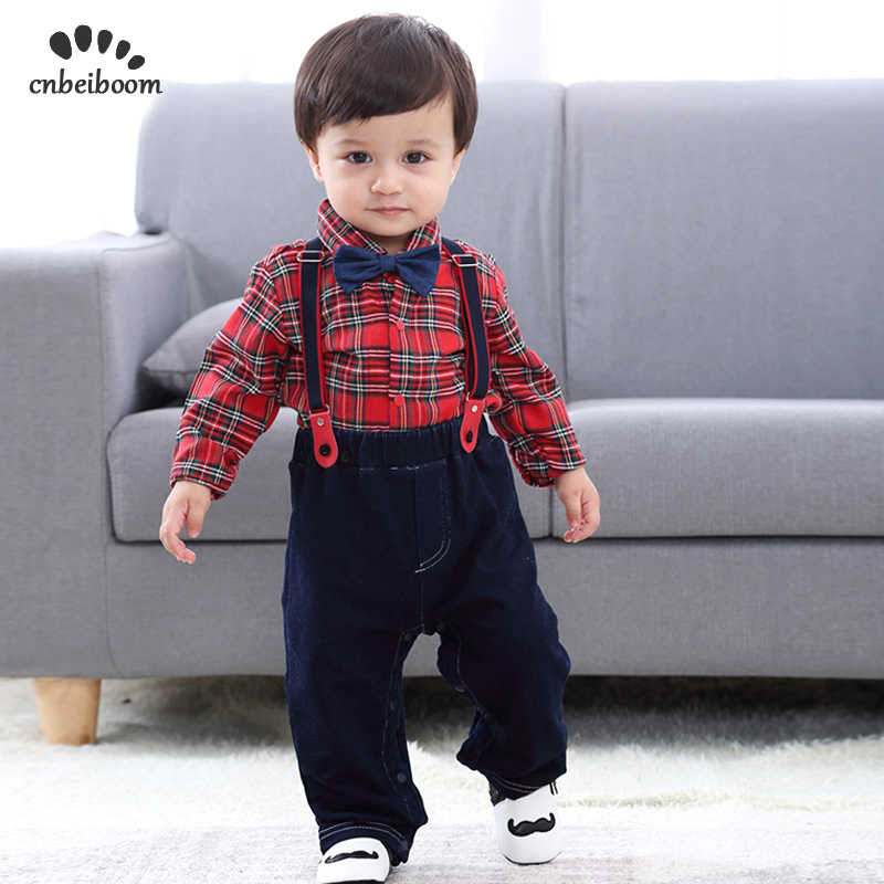 what to wear to a 1st birthday party