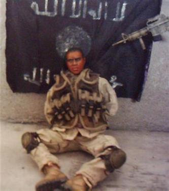 http://wizbangblog.com/images/soldier_held.jpg