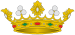 Corona de marqués.svg