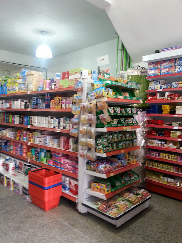 Avaliações sobre Mercado Irmãos Lunardelli em Porto Alegre - Mercado