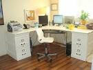 18 DIY Desks to Enhance Your Home Office