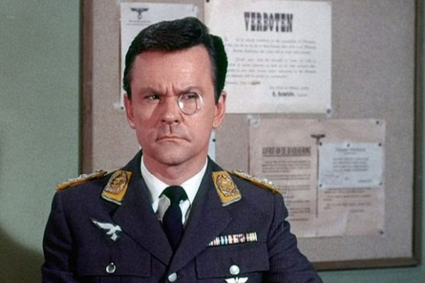 7 mortes de celebridades que nunca foram desvendadas. 7 mortes de celebridades que nunca foram desvendadas.