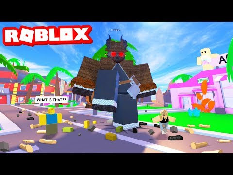 Roblox Admin Commands In Any Game Apk