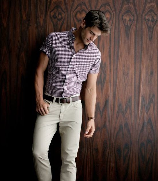 Men's Clothing/Apparel: Clothes for men - berryvogue.com/...