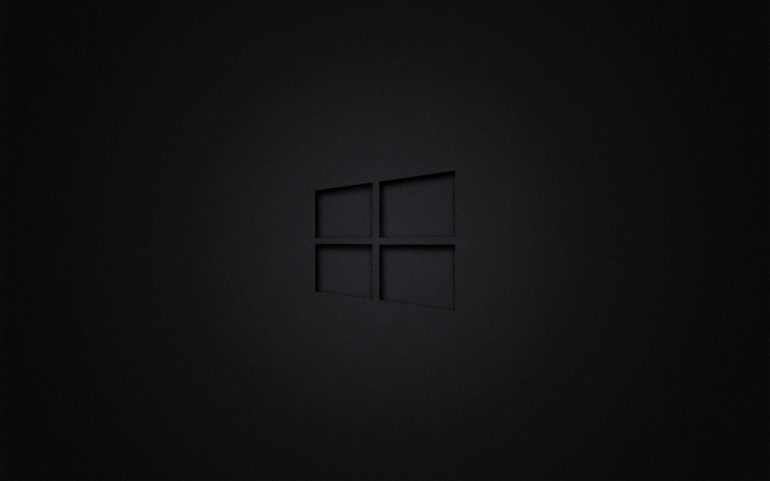 4k Themes Windows 10 Wallpaper Collection