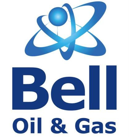 Job Opportunities at Bell Oil & Gas