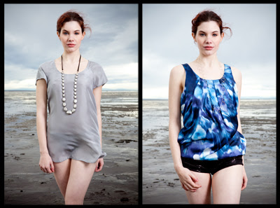 EMOTIONS DIPTYCH 2 webrez