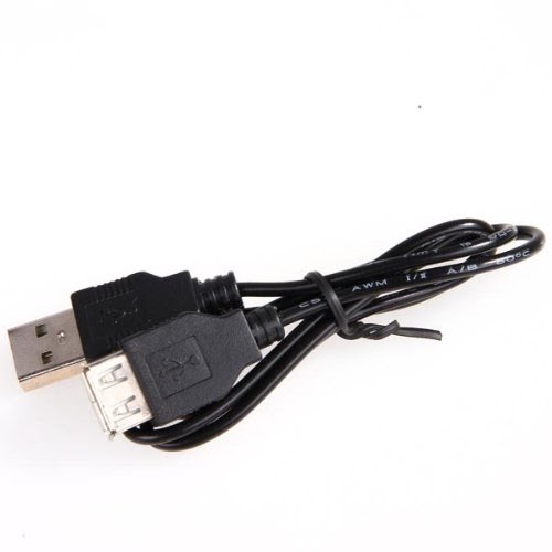 Chicony usb 2.0 webcam driver