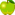 青リンゴ