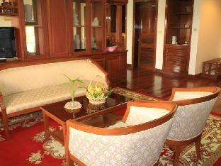City Angkor Hotel Siem Reap