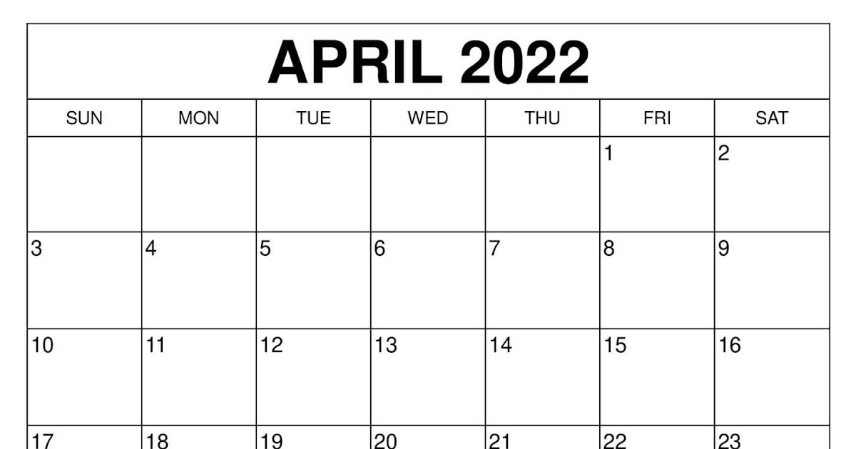 printable-calendar-2022-printable-2022-monthly-calendar-templates