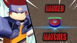 beyblade