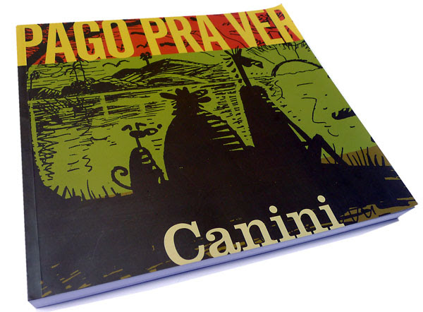 Capa-Canini.jpg (600×442)