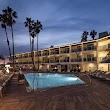 Marina Del Rey Hotel